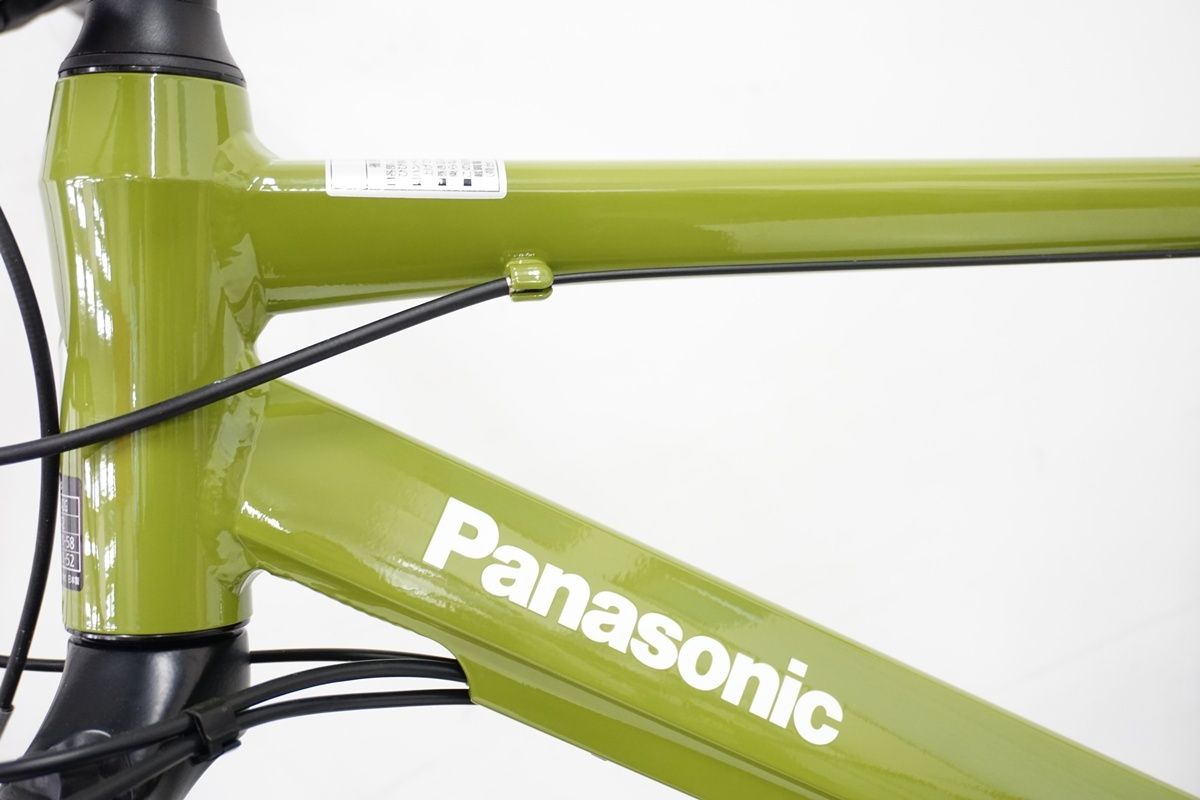 バイチャリ浜松店