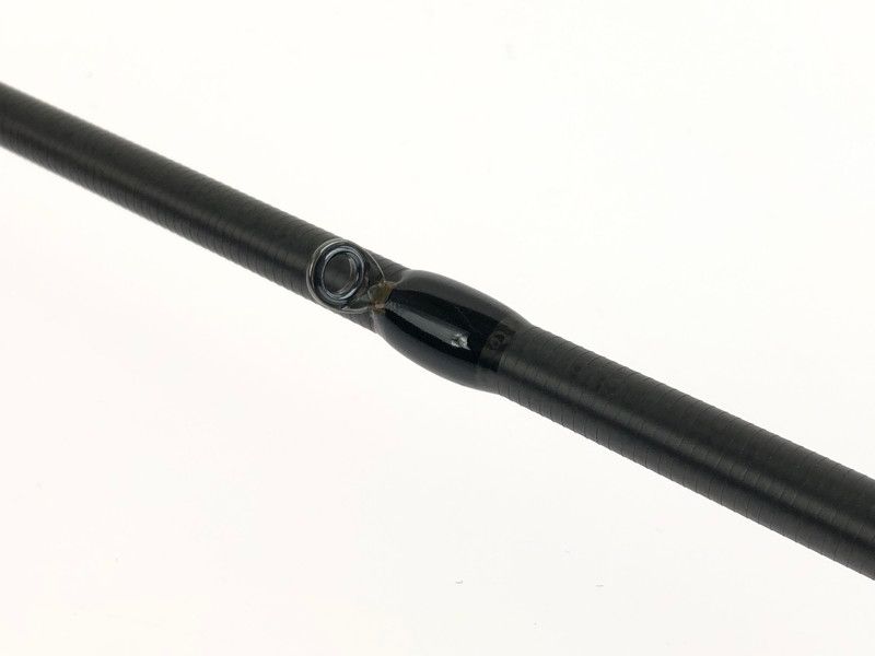 クロスセンシティブ XSC-71H