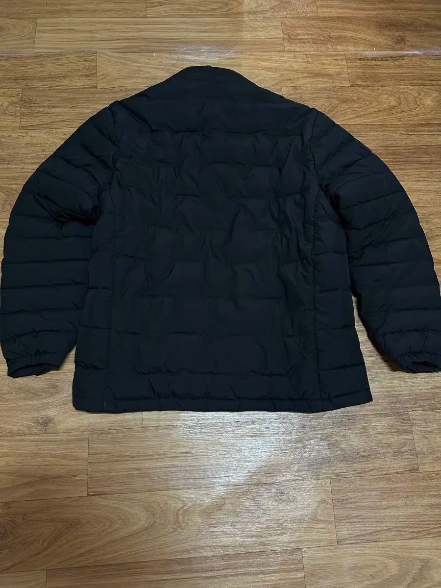 CRAPJOE SILENT MONSTER 野崎森男 CD MORIO CRAPJOE SILENT MONSTER