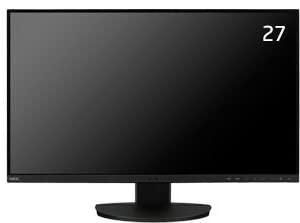 店舗什器 サーマル レシート プリンター WP-T800-HW ドロアーセット