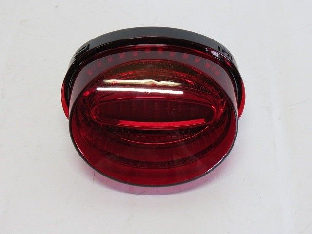 Z900RS z900rs cafe 2018-2025 LEDテール - メルカリ