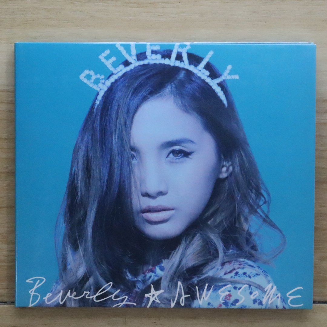 奇跡の丘 Blu-ray : 奇跡の丘 [Blu-ray] : エンリケ・イラソキ