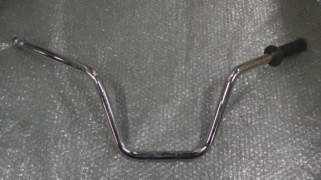 新品・未使用品 割⑭ 一枚革 ダブルファスナー クロコダイル 腹革 長財布