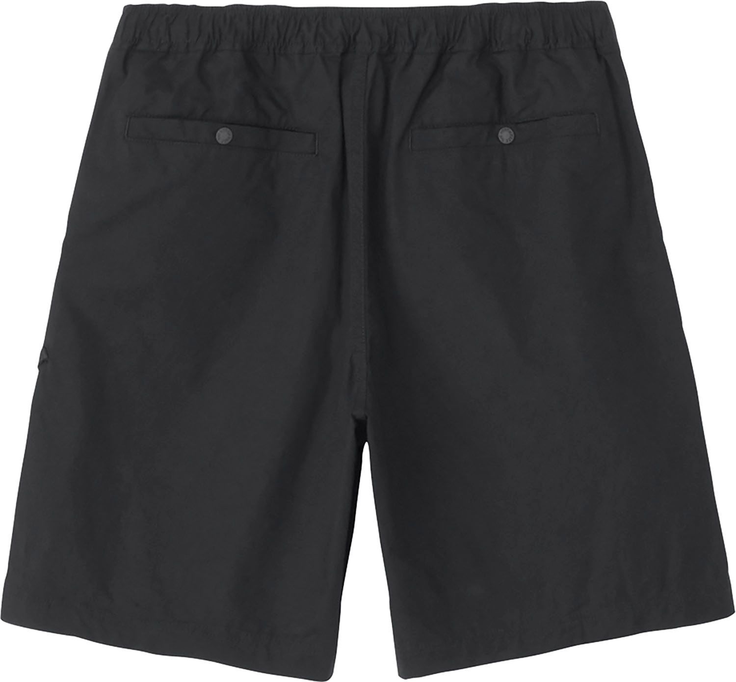 ザ ノース フェイス THE NORTH FACE アウトドア コットンクロスクライミングショーツ COTTON C CLIMB ST メンズ ハーフパンツ ボトムス ソフト パフォーマンス 登山 トレッキング ハイキング NB42402 K ブラック