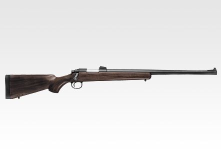 東京マルイ ボルトアクション エアーライフル VSR-10 リアルショックバージョン 佐川急便