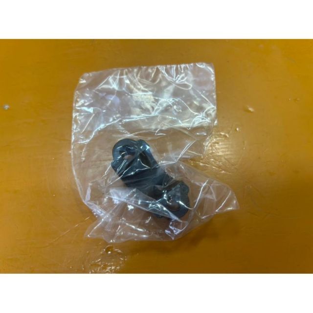 72041 HONDA ホンダ CB125GD フロントブレーキ マスターシリンダー 45510-KJ6-405 BRIGHTFACE_UK