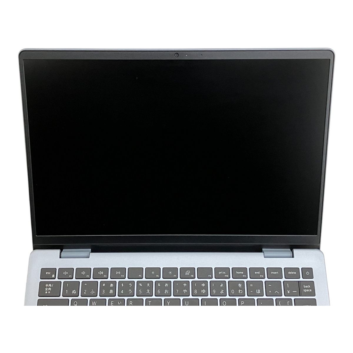 Dell Inspiron 14 5445 14インチ ノート パソコン Ryzen 7