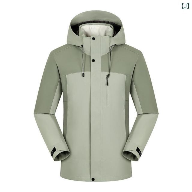 3 XL 秋服 レディース ファッション オシャレ カワイイ シンプル 大人カワイイ 大きいサイズ メンズ ベルベット ジャケット アウトドア キャンプ 暖かい