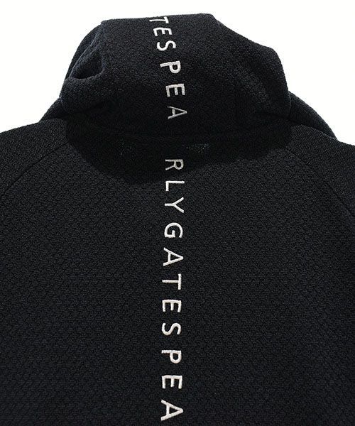 パーリーゲイツ｜レディース｜1