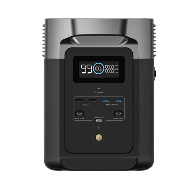 ZMR330-JP
