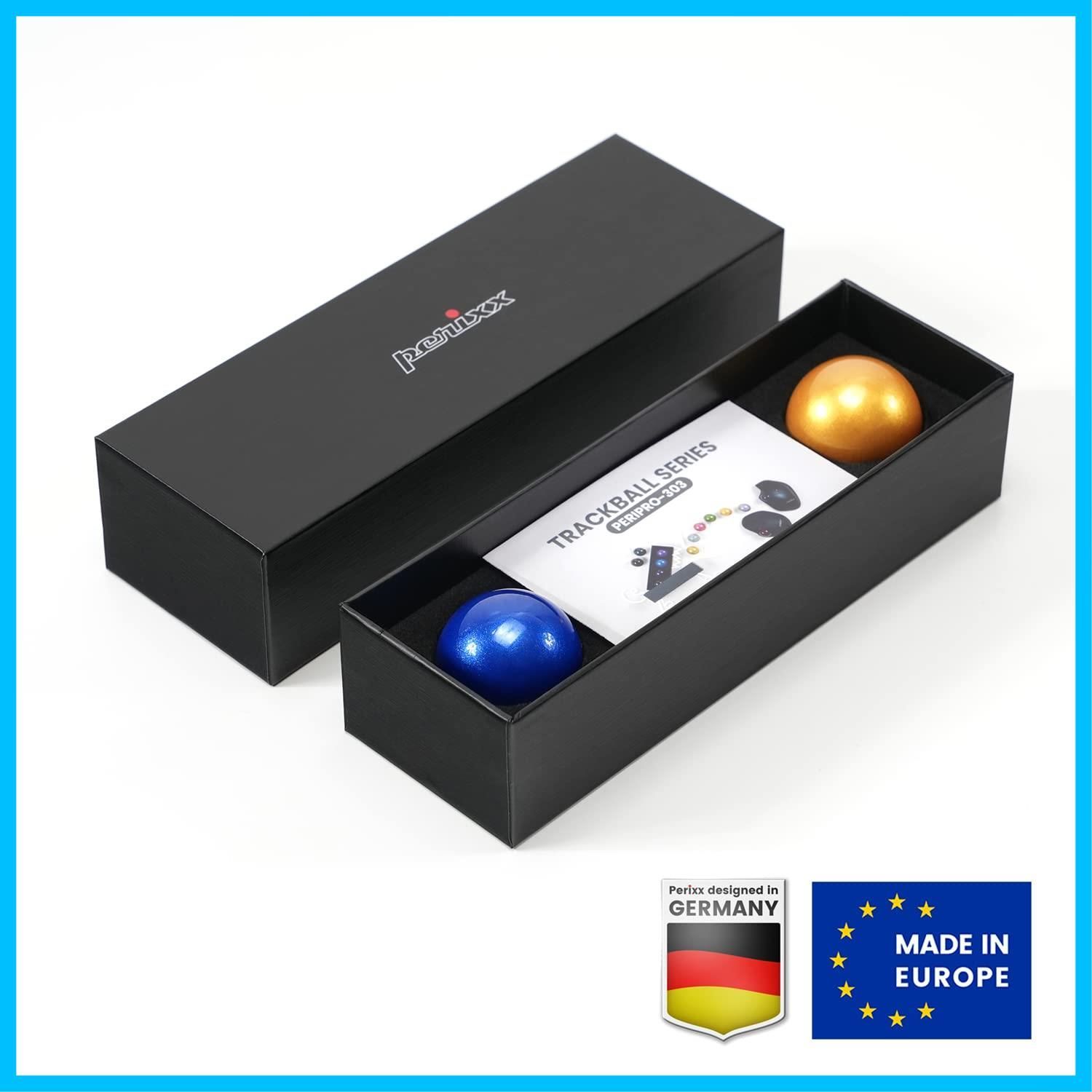 keyball 61 組立済み　ペリックストラックボール keyball 61 組立済み ペリックストラックボール keyball 61 組立済み