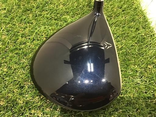 Cランク ゴルフクラブ