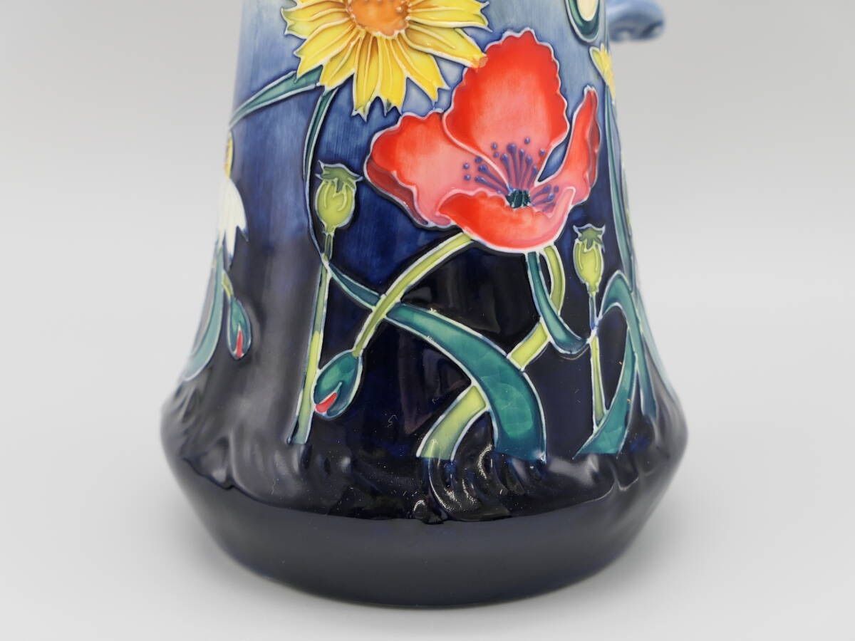 笛吹童子　奈良にて購入　焼物　陶器　1970年代　古美術　美品　18✖︎14.5 笛吹童子 奈良にて購入 焼物 陶器 1970年代 古美術 美品 18✖︎