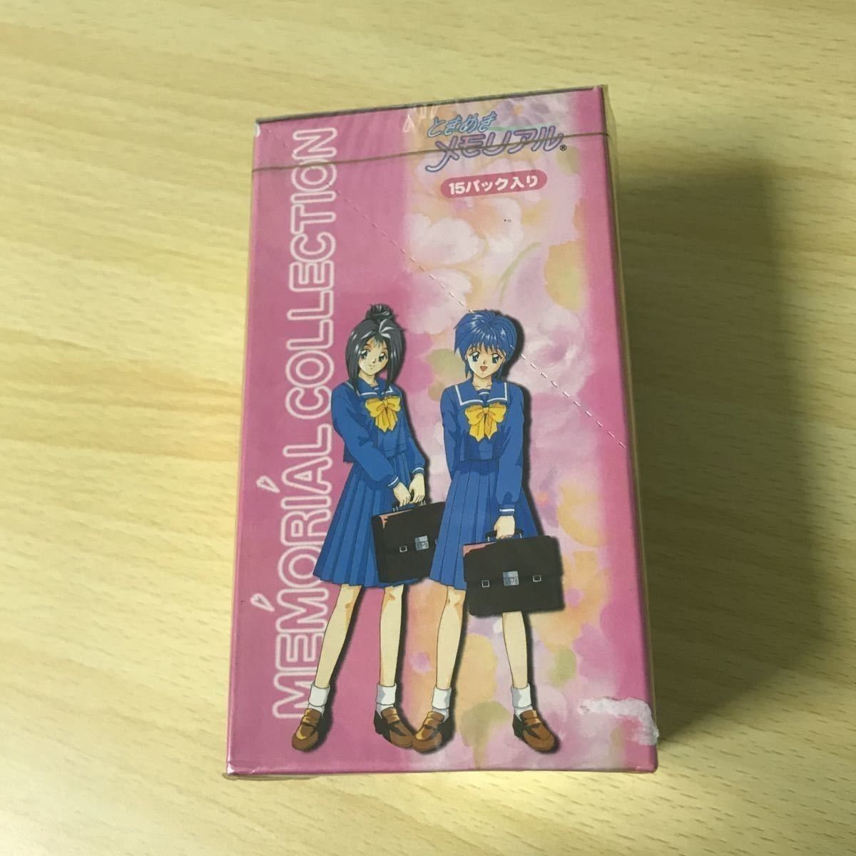 当時もの　レア品　ときめきメモリアル　カードまとめ Amazon.co.jp: ときめきメモリアル ときメモ カード セミコンプ まとめ