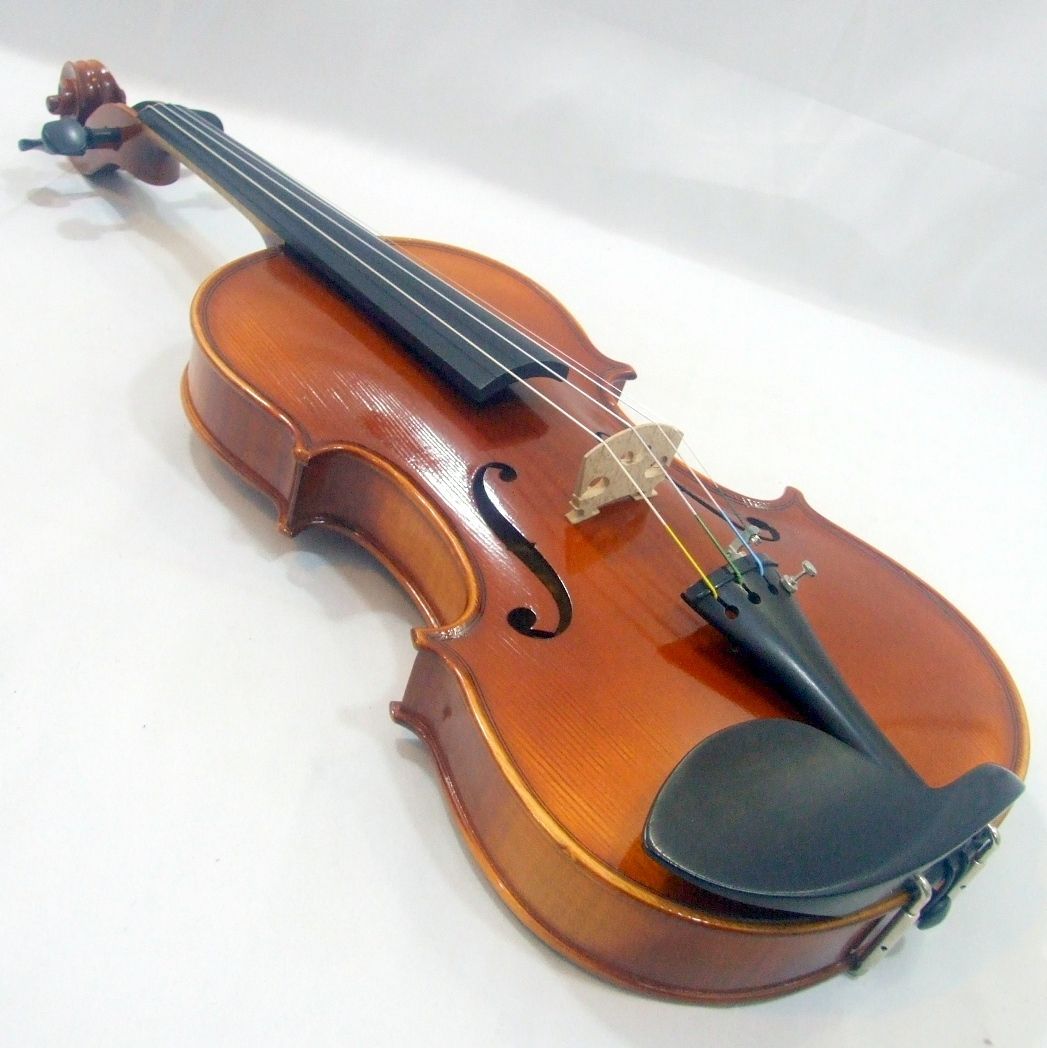 ドミナント セット