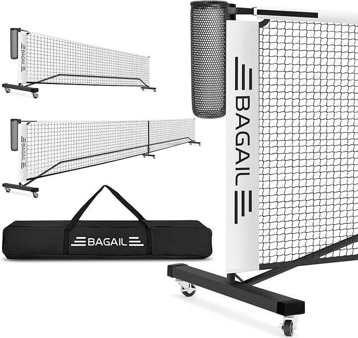 hold 1.1ハンマーダブルタクトチタンカラビナタジマNIKEAirMax ダブル