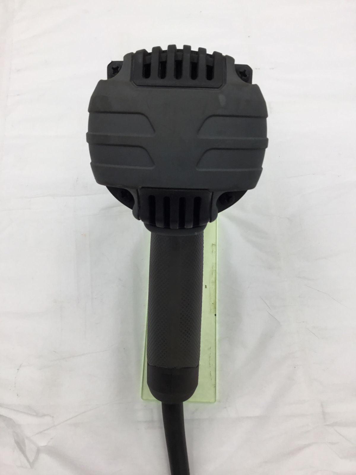 ITUNPV41HPY4 エコツール半田店