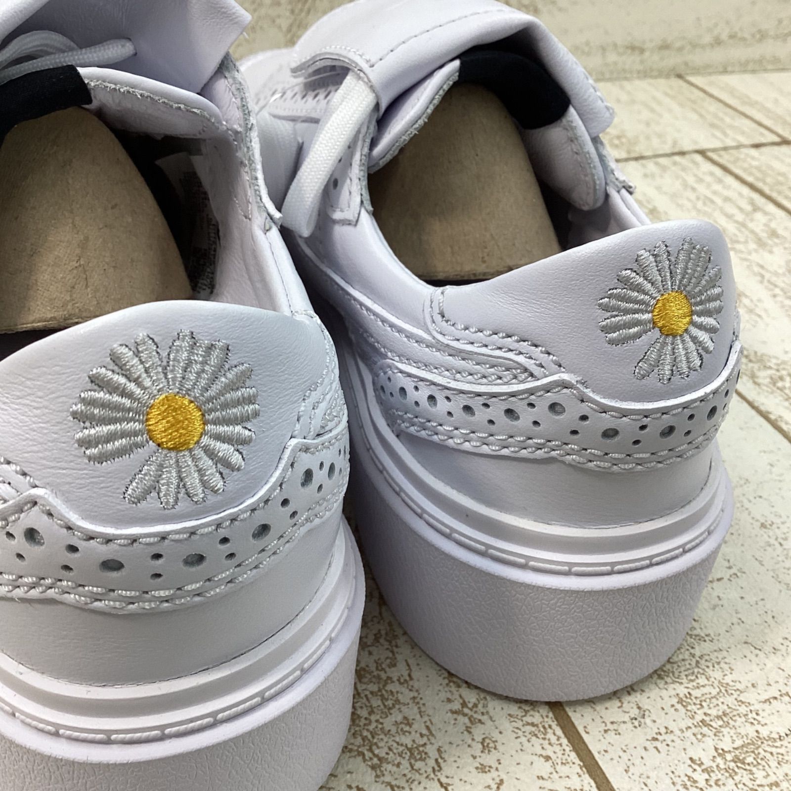 新品未使用/ NIKE クウォンド 1 ピースマイナスワン NIKE KWONDO
