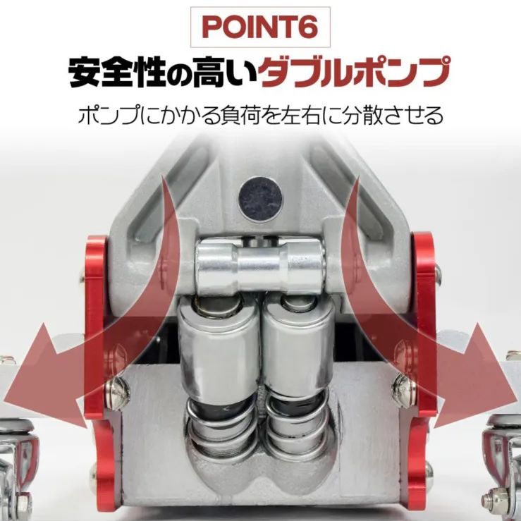 3トン 自動車