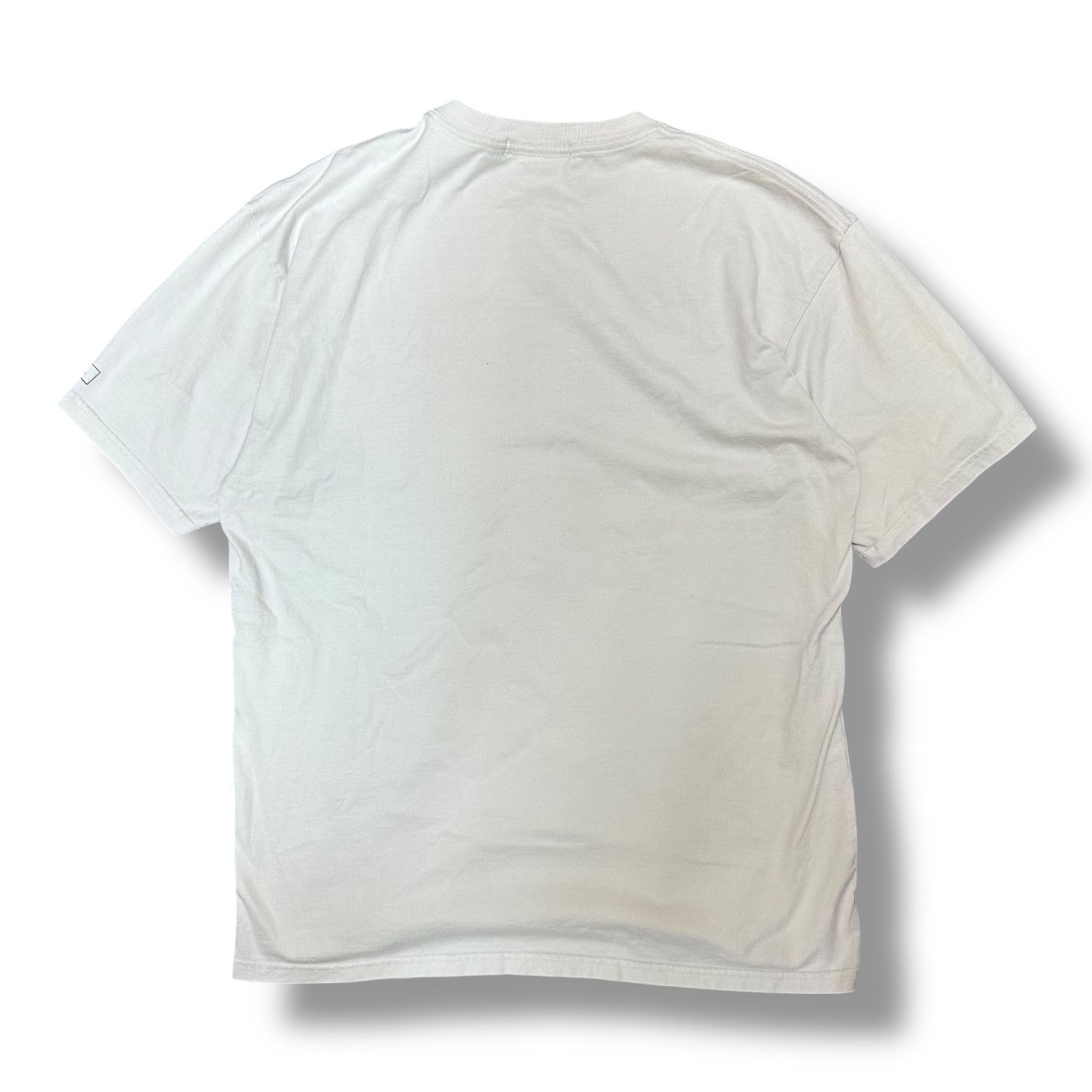 新品 UNDERCOVER Robert Bosisio Tシャツ カーキ 3 新品 UNDERCOVER Robert Bosisio Tシャツ カーキ 3 - メルカリ