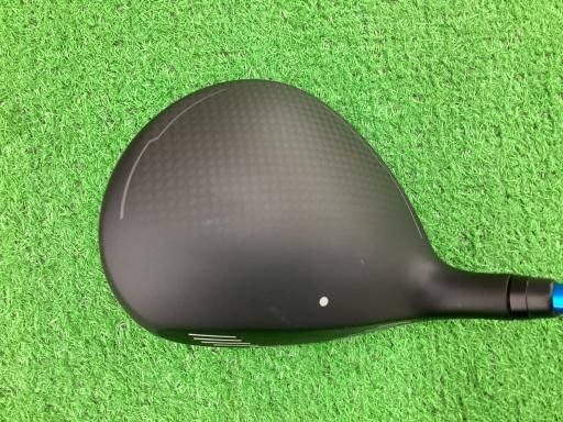 左利き/レフティー】サイバードライブ ゴルフクラブ 初心様 セット 11