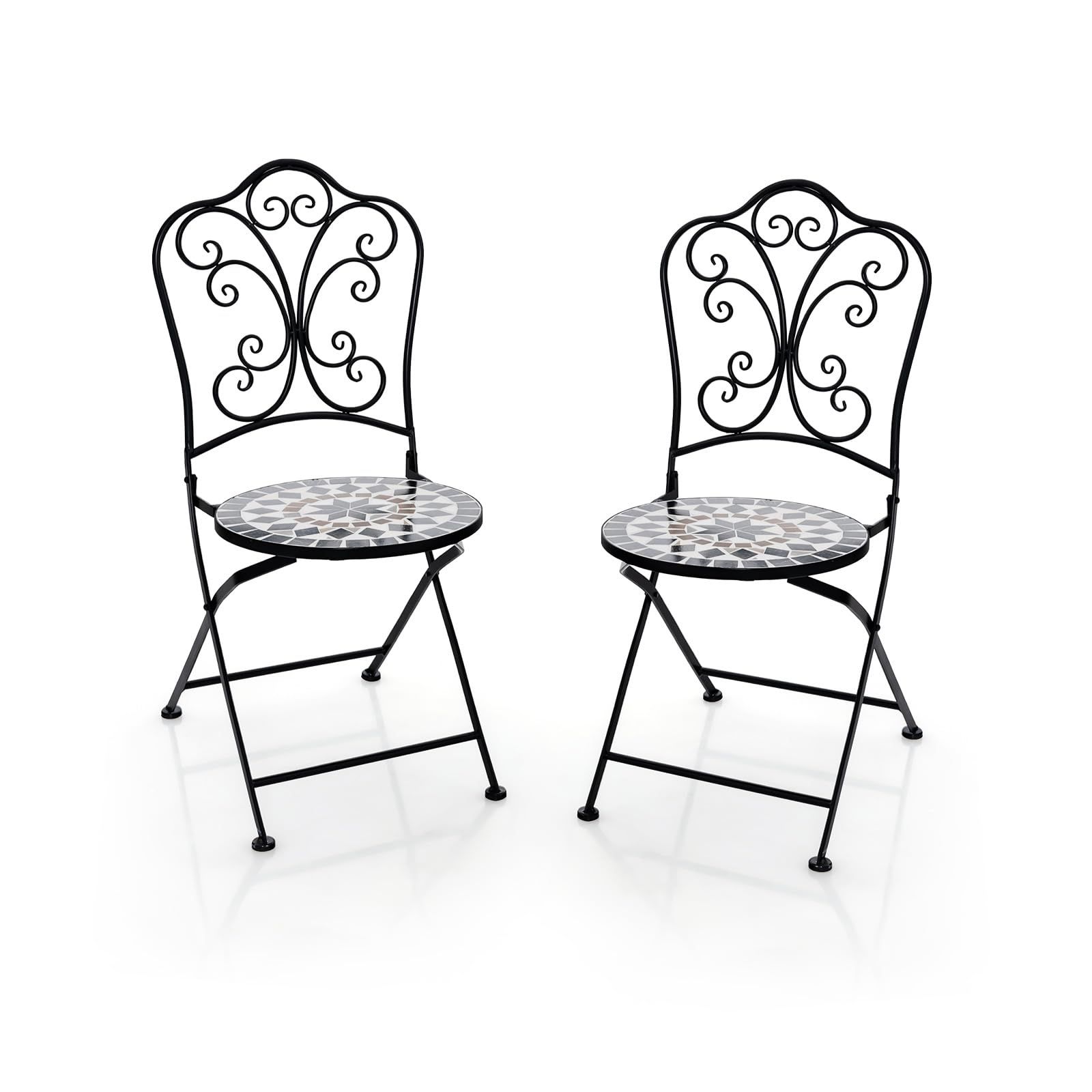 展示品 クラッシュゲート ノットアンティークス クロエⅢ ダイニング