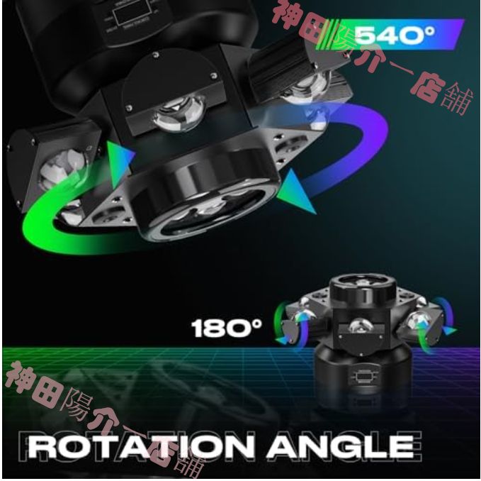 4in1