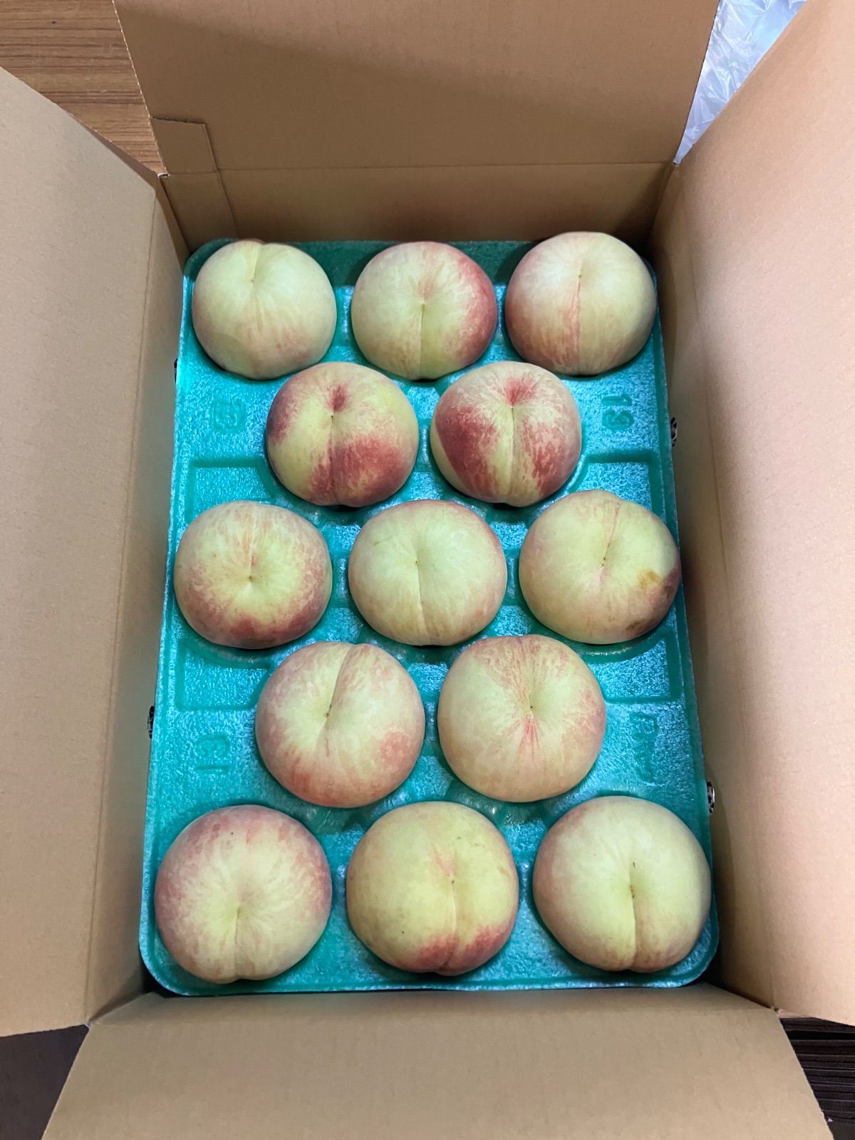 乙女庵さま専用 アン様 専用 でぃあん 様 専用 アン アン様】専用