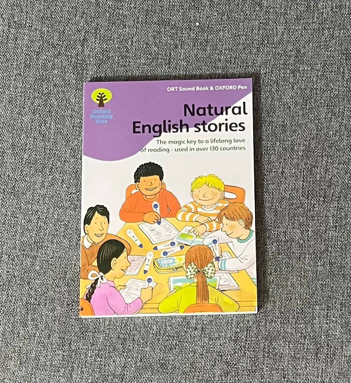 【新品未使用】韓国 ORT ワークブック　261冊全セット 新品未使用】韓国 ORT ワークブック 261冊全セット 2025年最新】ort