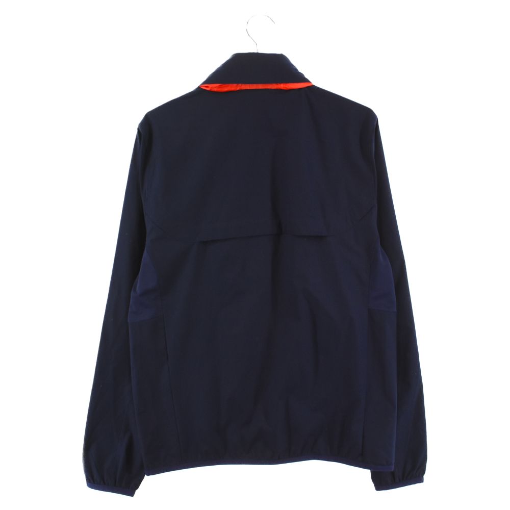 POLO RALPH LAUREN (ポロラルフローレン) ロゴ刺繍デザイン POLO RALPH LAUREN (ポロラルフローレン) ロゴ刺繍デザイン