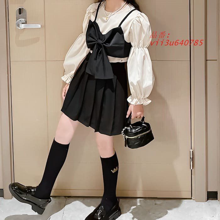春秋