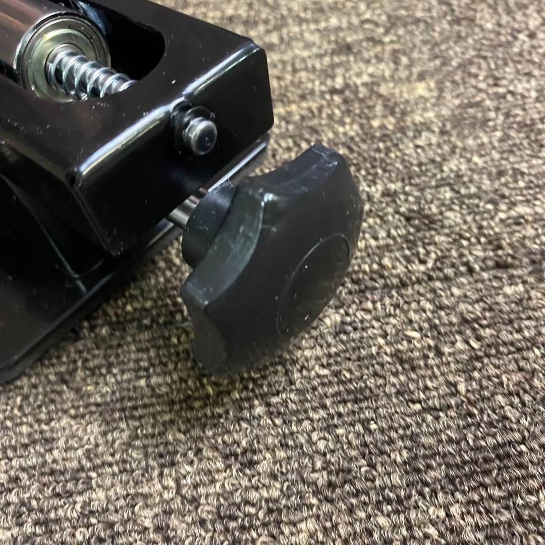 ♥ makita マキタ 切断機 LW1401 安全カバー CS-355 HRDEVELOPMENT_JP