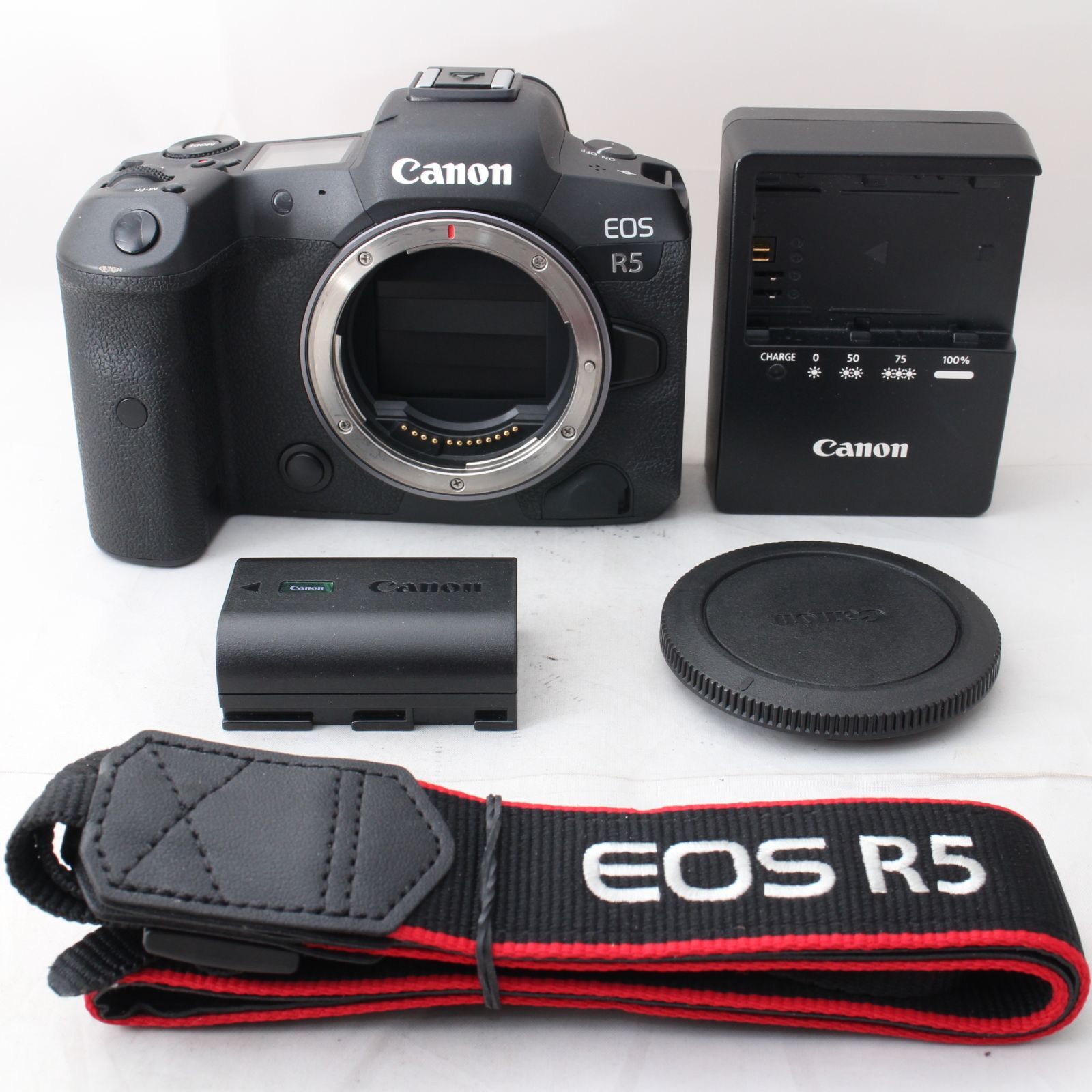 ❤即購入1000円OFF❤ ソニー NEX-5T Wi-Fi搭載 ミラーレス NEX- ❤即