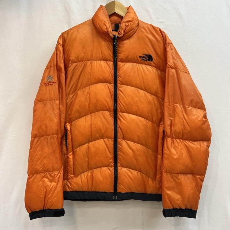 ■THE NORTH FACE ザノースフェイス アコンカグア ND18200 ND18200 THE NORTH FACE アコンカグア