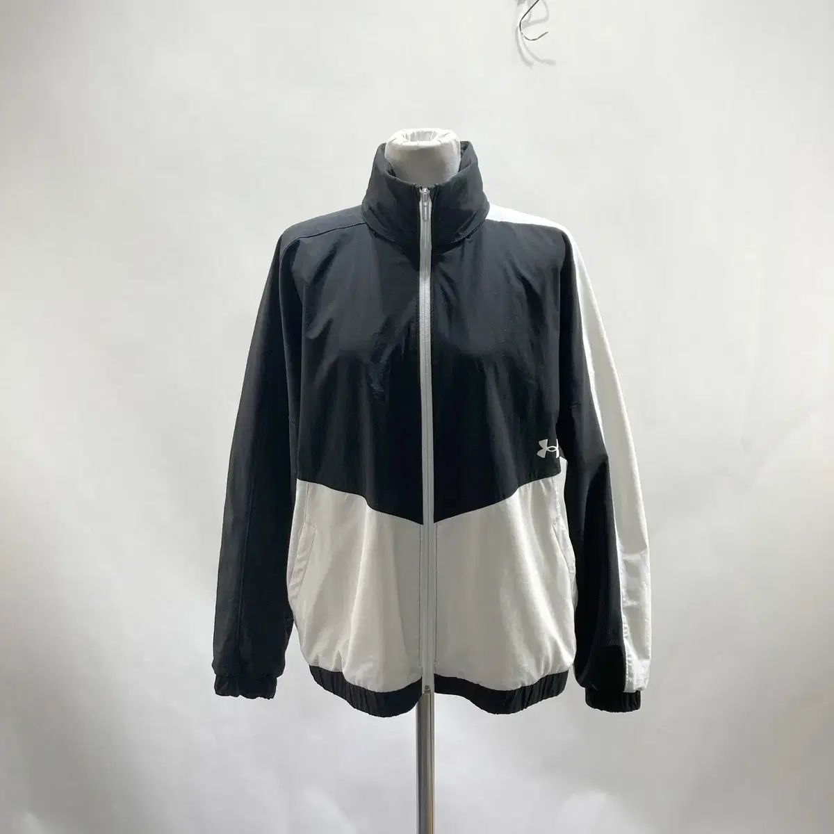 ナイキ SB リュック-新品未使用 正規品の通販