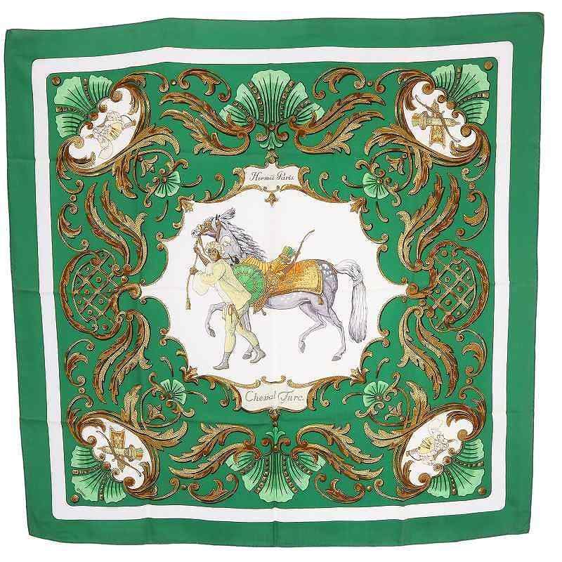 ジョリーフルール マイリトルテイラー アイドール大阪Part1 セミ