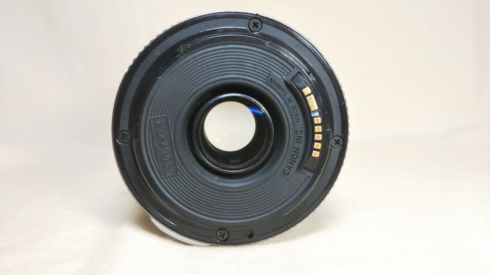 CANON ZOOM LENS EF 28-90mm 1:4-5.6 Ⅱ USM ULTRASONIC 一眼レフ