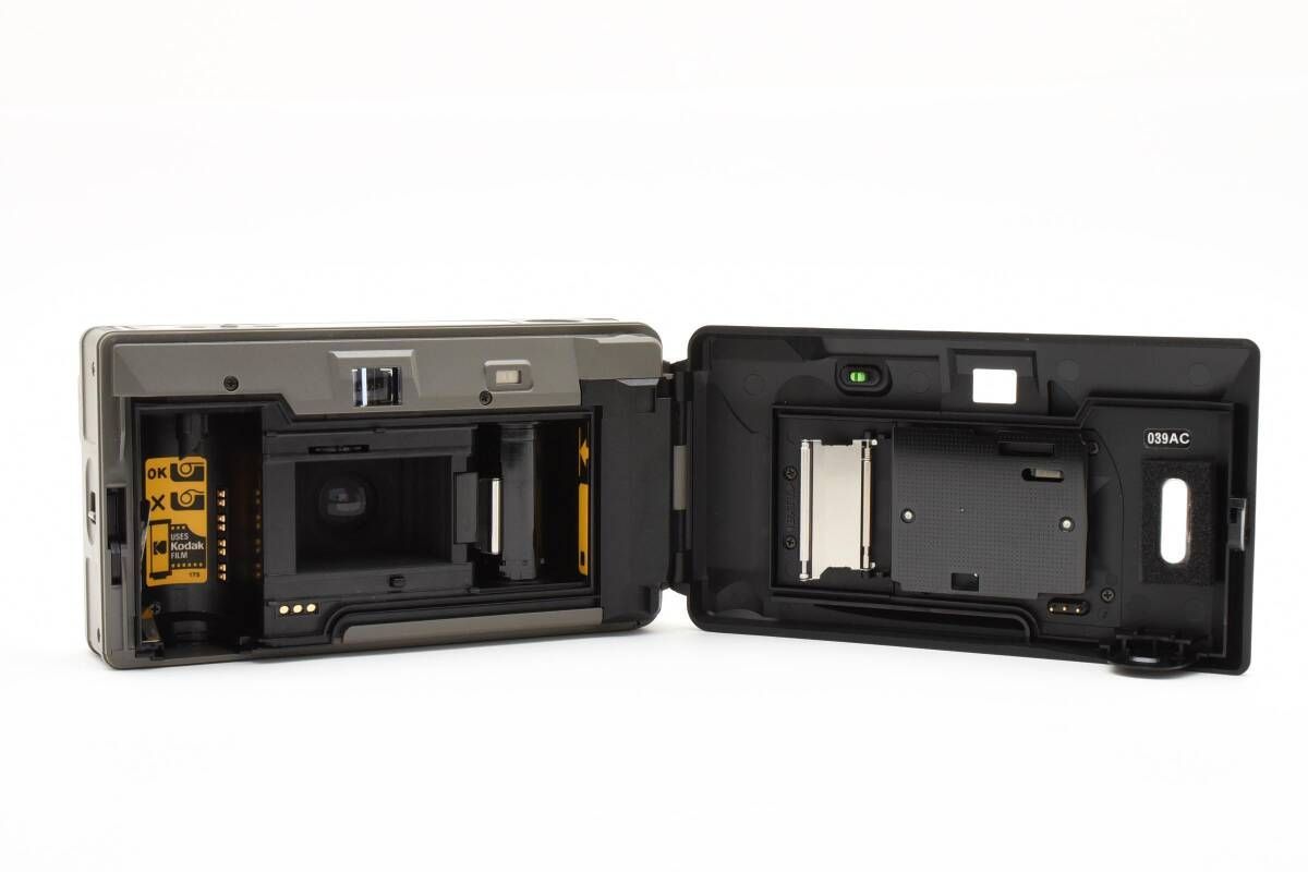 ☆極上品☆チノン CHINON AUTO 3001 MULTI FOCUS ☆ Y575 #2621 - メルカリ