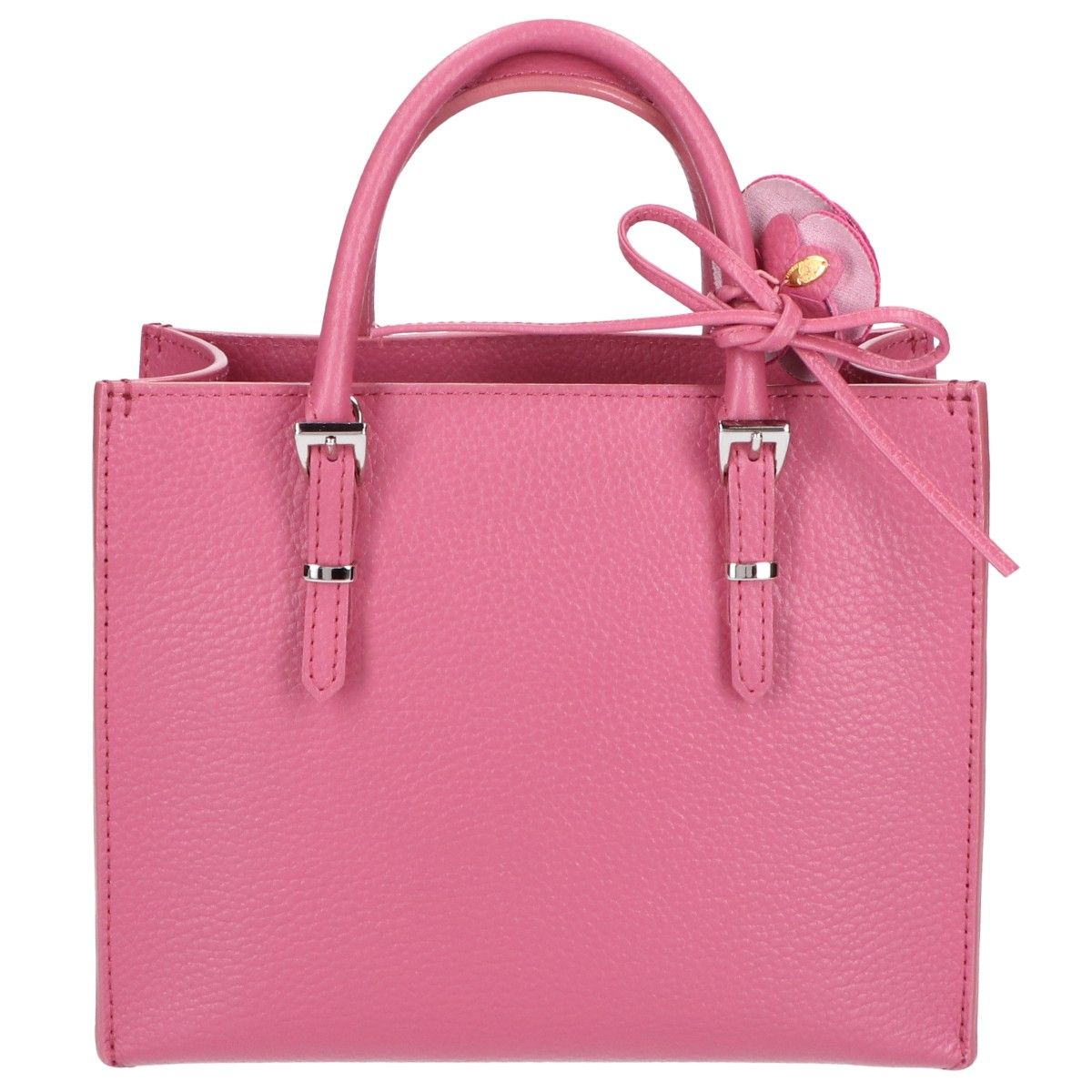 Rene ルネ MIRA ミラ スクエア - メルカリ 