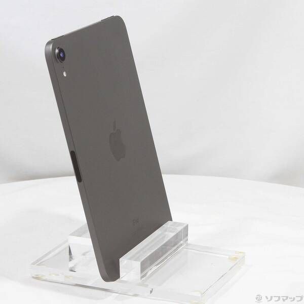 スシュルタ本集 スシュルタ本集 第1巻・第2巻 索引 3冊セット Amazon