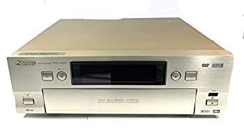 Pioneer DVR-1000 DVDレコーダー Pioneer（パイオニア） Pioneer DVR-1000 DVDレコーダー -e339