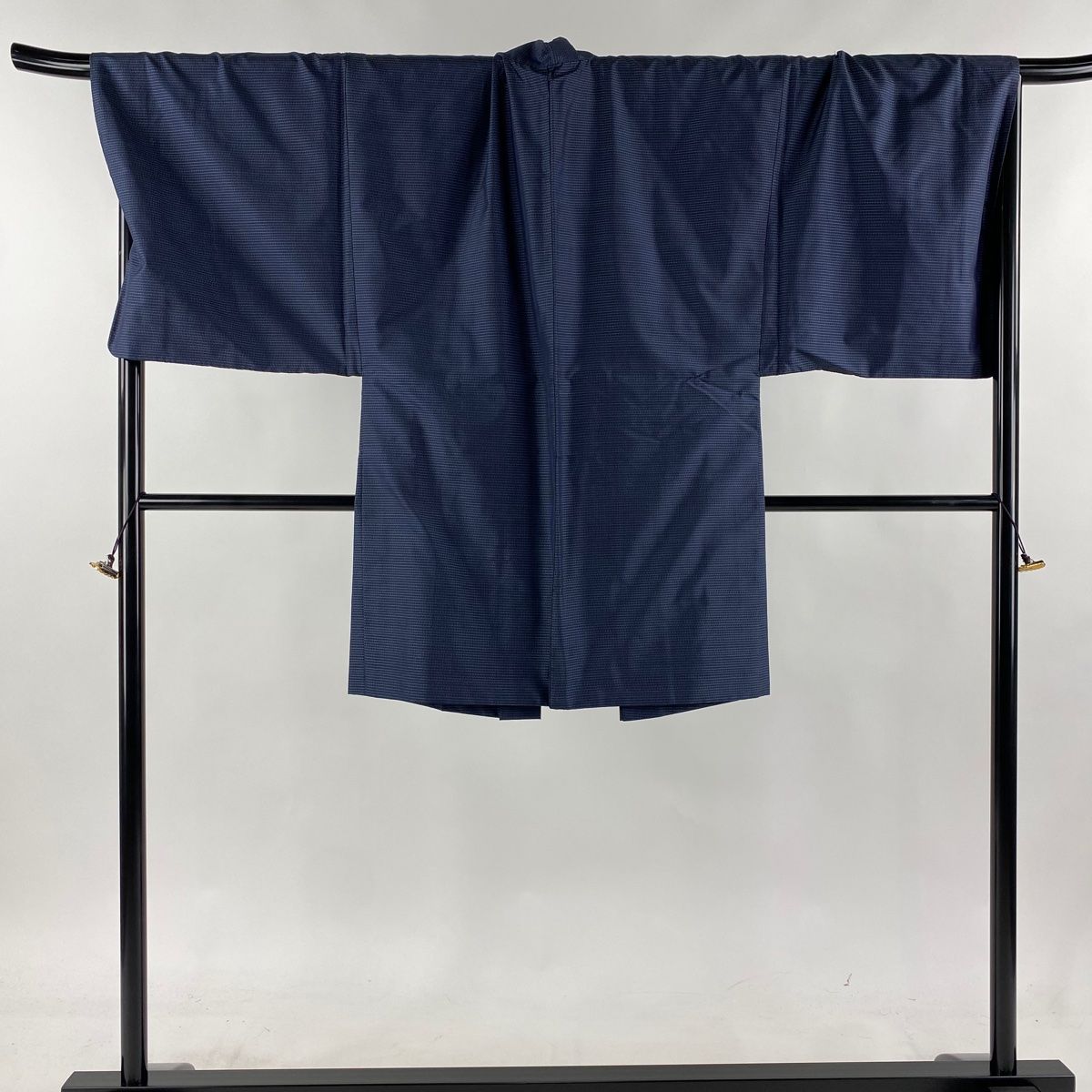 身丈151.5cm