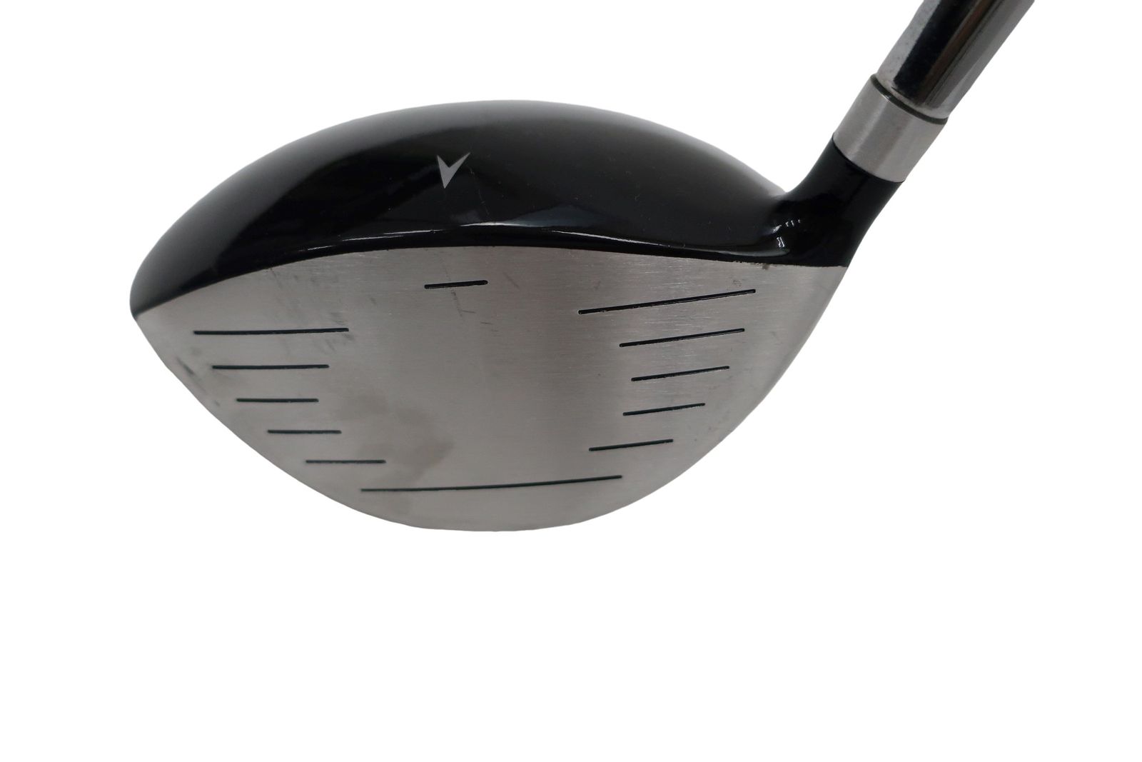 スイングドクター ドライバー 練習器具 2本セット】メガスイング