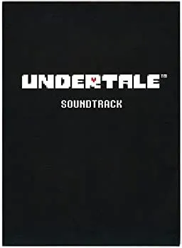 2025年最新】undertaleレコードの人気アイテム - メルカリ