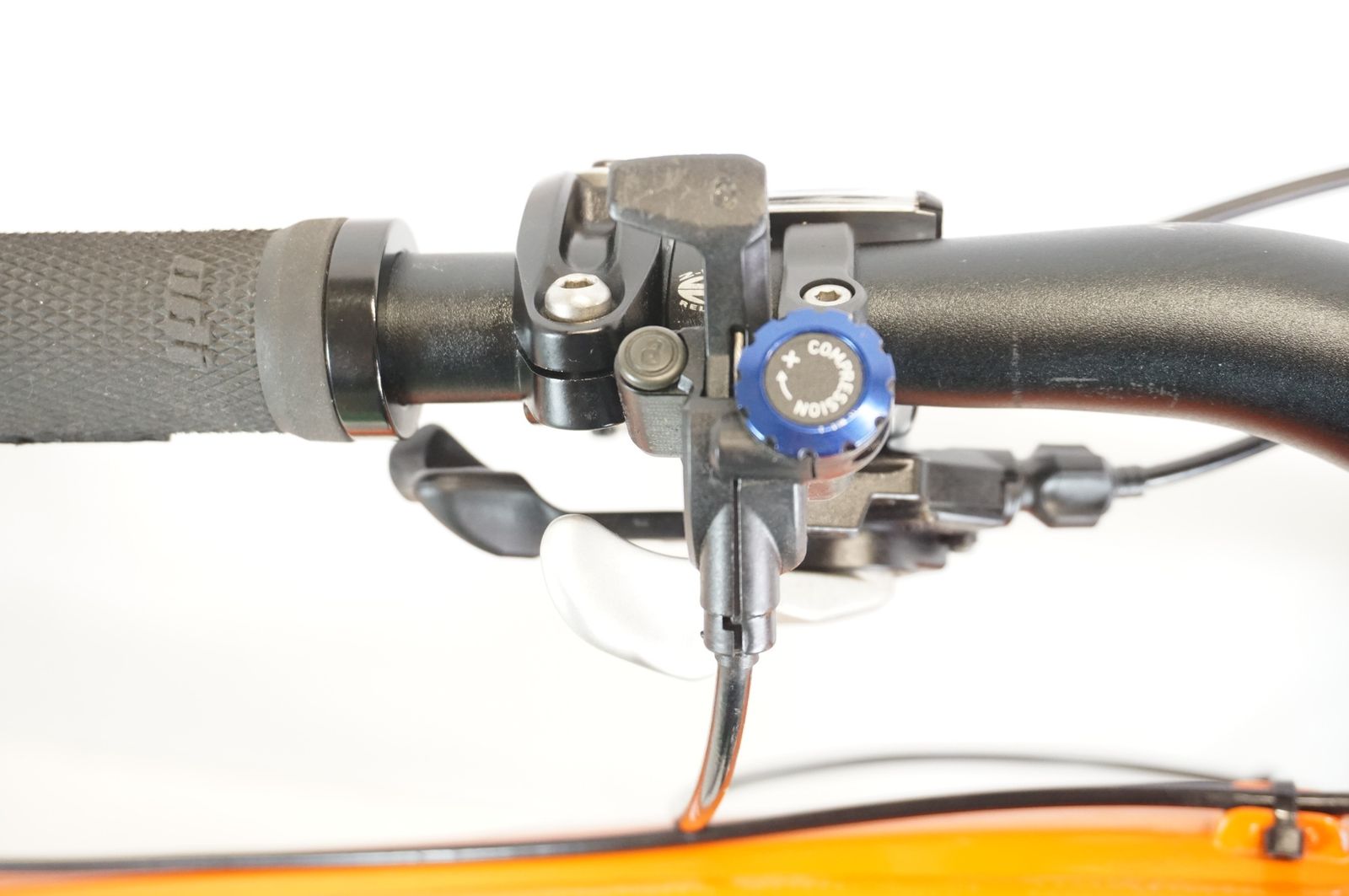 バイチャリ宇都宮店