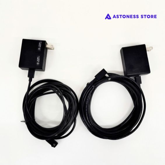 良品】ベースステーション2.0 2個セット SteamVR Base Station