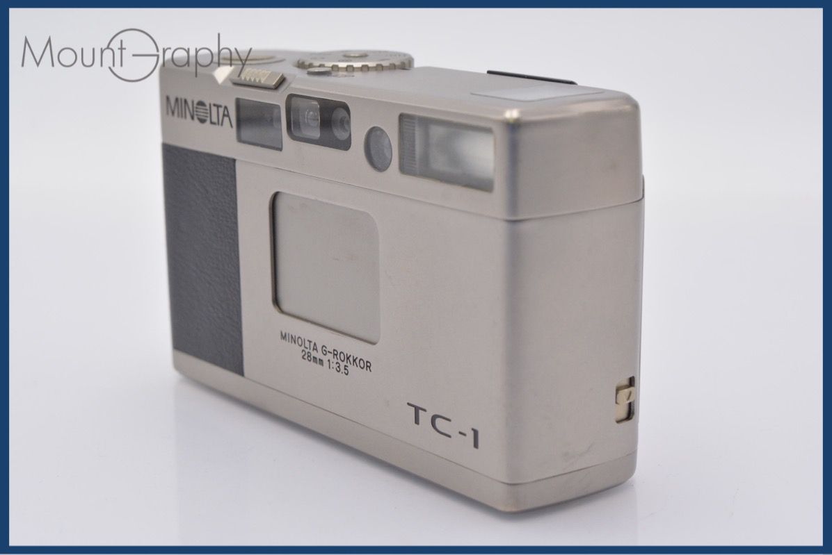 F3.5