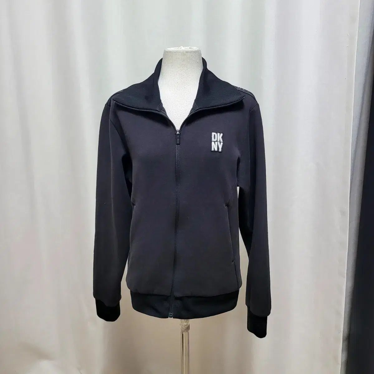 てのひらで咲く小さな花 樹脂粘土クラフト 後編 可憐な花に挑戦