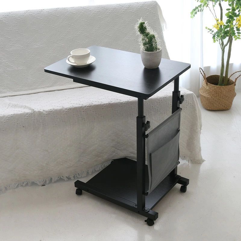 サイドテーブル コンソール アイアン シンプル モダン 花台 FM-429-C サイドテーブル コンソール アイアン シンプル モダン 花台 FM-429-C