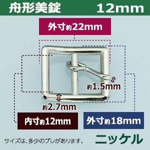 ニッケル